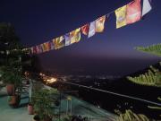 Top Kasauli Top Kasauli