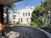 Villa Mediterránea Privada Jacuzzi, Jardín y Naturaleza