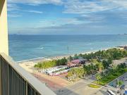 Soleil Luxury Ocean View 1BR Apartment My Khe Beach