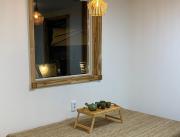 TV-Featured Cozy private House with Spacious Yard & BBQ