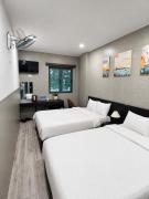 Top Da Lat