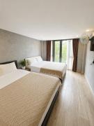 Top Da Lat