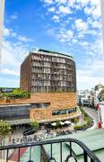 Top Da Lat
