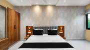 Top Hyderabad Top Hyderabad