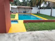 Top Playa Azul