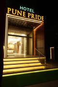 Top Pune