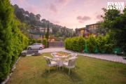 Top Kasauli