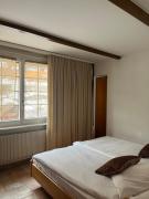 Top Crans-Montana