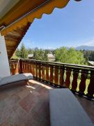 Top Crans-Montana