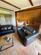 Top Crans-Montana