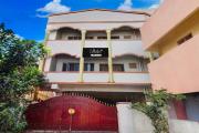 Top Chennai