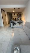 Hermoso apartamento en el norte del Cali de lujo