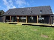 Top Llanquihue