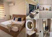 MIRI Beach Apartments