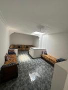 New house martil