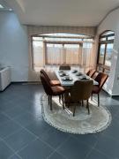 villa farid