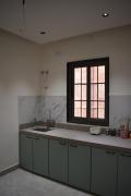 Top Bikaner