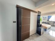 Top Pattaya South