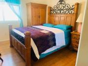 Top Tucson
