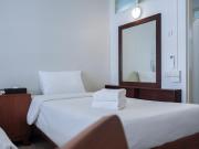 Top Bangkok