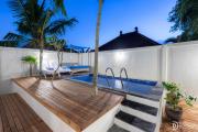 Top Nusa Lembongan