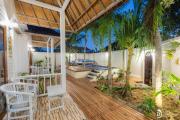 Top Nusa Lembongan