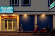 Top Puducherry