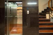 Top Puducherry