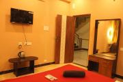 Top Puducherry
