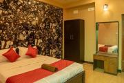 Top Puducherry