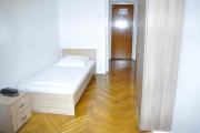 Hotel Triumf