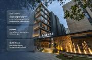Top Hangzhou