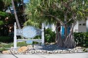 Top Bradenton Beach