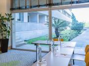 Top Vila Nova de Gaia