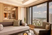 Top Bangkok
