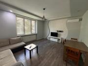 Piotrkowska Apartamenty