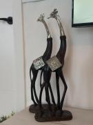 Top Cudillero