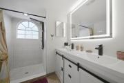 Top Kissimmee
