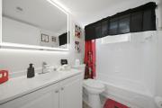 Top Kissimmee