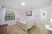 Top Kissimmee