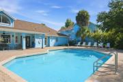 Top Kissimmee