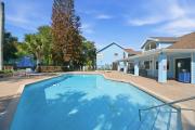 Top Kissimmee