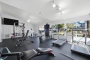 Top Kissimmee