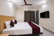 Top Chennai Top Chennai