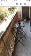 Acropolis Studio
