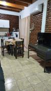 Top Rivadavia