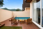 Top Lonavala