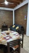 Top Rivadavia