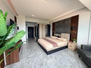 Studio Pratamnak Sea View Sweet Condo 2 D