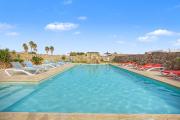 Top El Palmar